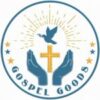Gospel Goods 