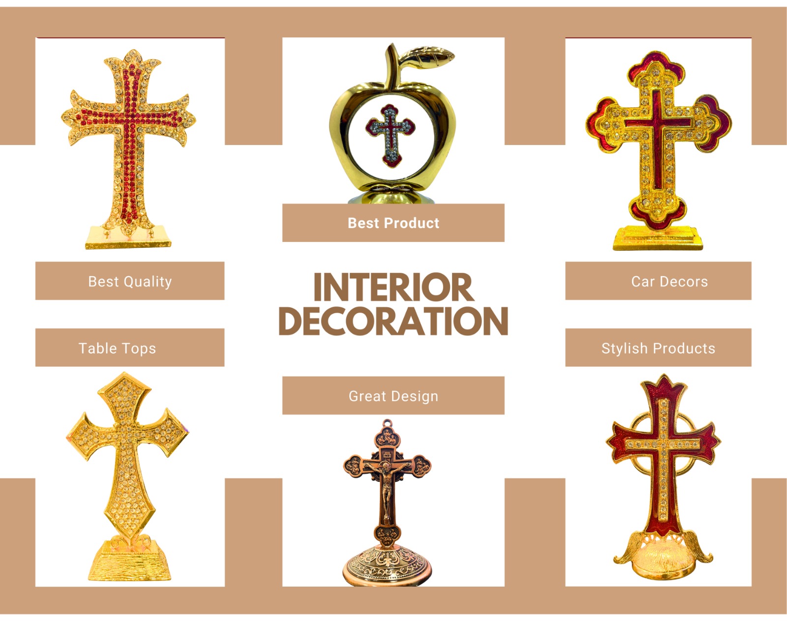 WhatsApp Image 2026-01-09 at 12.19.23 PM